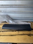 2016 2017 2018 Toyota RAV4 Left Driver Rear Lower Molding 75078-0R040 New Oem. Fixed Price $150.00.