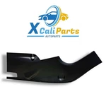 2021-2025 Tesla Model Front Right Underhood Frunk Apron Cover 1564262-00-C Oem. Fixed Price $130.00.