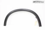 2011-2024 Mitsubishi Outlander Sport Rear Right Quarter Wheel Arch Molding Oem. Fixed Price $107.79.
