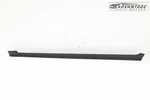 2024-2025 Subaru Crosstrek Left Driver Side Rocker Skirt Panel Molding Oem. Fixed Price $157.99.