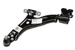 95368367 Acdelco Gm Control Arm Front Driver Left Side Lower For Chevrolet Spark. Fixed Price $89.95.