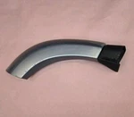 91-97 Toyota Land Cruiser Rear Right Molding Door Trim Arch Flare Moonglow Oem. Fixed Price $174.99.
