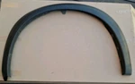 Nissan Pathfinder Front Flare Left Wheel Fender Molding 63861-6TA0A 2022-2025. Fixed Price $95.00.
