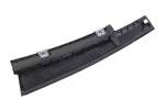 Genuine Gm Rear Driver Side Door Window Frame Front Applique 84152492. Fixed Price $55.55.