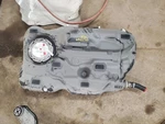 (local Pickup Only) Fuel Tank Fits 23 Hornet 1755781. Fixed Price $199.90.