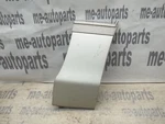 1989-1990 Cadillac Deville Fleetwood Right Fender Molding Moulding Cladding Trim. Fixed Price $81.18.