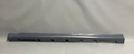 Ford Fusion Rocker Molding Left DS73-F10155-B 2013 2014 2015 2016 Oem. Fixed Price $128.79.