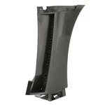 Genuine Subaru Molding 91112VA101NN. Fixed Price $94.76.