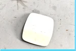 03-08 Mercedes R230 SL55 Amg Right Rear Jack Trim Skirt Hook Cover White. Fixed Price $33.00.
