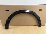 Ford Mustang Mach-e Rear Left Side Wheel Arch Trim Molding 2021 2024 Oem. Fixed Price $185.00.