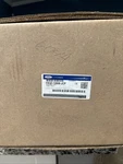 FR3Z 13008 Jcp: 2015-2023 Ford Mustang Oem Headlamp Passenger Side. Fixed Price $550.00.