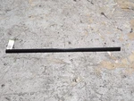 2018-2024 Bmw X3 G01 Front Right Passenger Fender Trim Molding 7364352. Fixed Price $79.95.