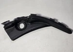 2012-2015 Honda Civic Oem Passenger Windshield Wiper Motor Cowl 74210-TR0-A0-50. Fixed Price $45.99.