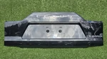 2022-2025 Lexus LX600 Rear Tailgate Liftgate Trim Trunk Lid Molding Panel Oem. Fixed Price $800.00.