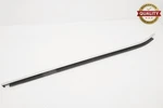 2018 -2024 Bmw X3 G01 Front Right Side Door Window Belt Molding Weatherstrip Oem. Fixed Price $49.99.