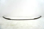 Bumper Face Bar Trim Molding Step Pad Front For Kia Sportage 2020-2022. Fixed Price $56.00.