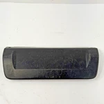Used 2010 2014 Toyota Fj Cruiser Rear Bumper Center Trim 52151-35140 Oem. Fixed Price $54.00.