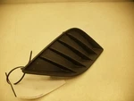 14-16 Toyota Corolla Passenger Side Lower Bumper Mounted Grille Assembly. Fixed Price $79.99.