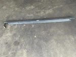 2007 Ford Five Hundred Left Driver Side Rocker Skirt Panel Molding Oem+. Fixed Price $74.33.