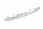 Genuine Gm Chrome Hood Front Molding 84774163. Fixed Price $173.74.