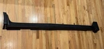 18-24 Chevrolet Equinox Right Rocker Skirt Panel Guard Molding 85642232. Fixed Price $180.00.
