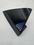 2017 - 2022 Chrysler Pacifica Rear Right Tailgate Molding Trim Oem 68227308AC. Fixed Price $40.08.