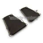 Genuine Bmw Z4 E89 Deflector Windshot Left+right 54347200803 54347200804. Fixed Price $198.36.