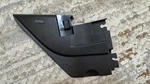 2020-2024 Nissan Sentra Front Right Door Window Inner Corner Cover 80292-6LE5A. Fixed Price $24.99.