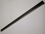 Genuine Bmw E32 Door Impact Molding. Mid-level. Driver. Front 51131908683. Fixed Price $55.00.