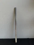 14-19 Mercedes CLA250 W117 Front Passenger Door Panel Window Belt Molding Oem. Fixed Price $69.95.