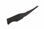 Genuine Gm Driver Side Air Inlet Grille Panel Extension 84027260. Fixed Price $39.59.
