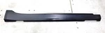 New Oem Gm Rocker Panel Molding Right 84077218 Cadillac Xts 2013-2019. Fixed Price $216.45.