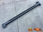 2014-2020 Nissan Rogue Right Passenger Side Skirt Rocker Panel Molding Oem. Fixed Price $100.00.