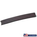 X Front Right Side Roof Molding 872201F001,87220-1F001 For Kia Sportage 05 -10. Fixed Price $20.79.