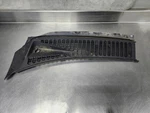99-07 Ford F250 Sd Front Left Lh Side Cowl Top Grille Vent Panel 3C342502223AAW. Fixed Price $50.00.