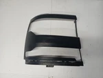 Oem 2016-18 Chevy Silverado 1500 Front Rh Headlight Bezel Trim P/n GM352.1Y1.0. Fixed Price $49.99.