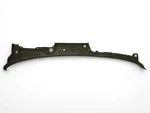 2012 - 2018 Bmw 650I 640I F06 F12 F13 Cowl Vent Panel Windshield Window Unit Oem. Fixed Price $165.19.