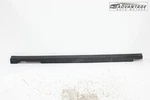 2020-2025 Kia Telluride On Right Passenger Side Skirt Rocker Molding Panel Oem. Fixed Price $157.99.