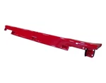 Genuine Honda Garnish Assembly Side Sill *R81* (milano Red) 71850-SZT-J51ZB. Fixed Price $374.66.