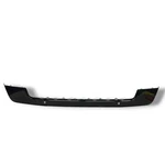 Range Rover Sport L494 2018-2022 Rear Bumper Valance Moulding Oem JK62-17F879-AA. Fixed Price $59.00.