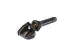 For 1989-1990 Chevrolet R2500 Suburban Tpms Programmable Sensor 31355WVNW. Fixed Price $38.15.