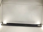 12-16 Bmw 528XI Driver-left Side Rocker Panel Skirt Molding. Fixed Price $169.99.