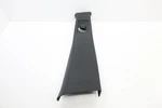 2016 - 2023 Jeep Cherokee Right Pillar Upper Cover Oem 6FF58DX9AA Black P7X9. Fixed Price $40.28.