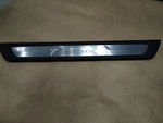 2011-2024 Dodge Durango Front Left Side Lower Sill Scuff Plate Cover Trim Oem. Fixed Price $30.00.