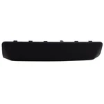 Tow Eye Cover Rear For 2018-2021 Lincoln Navigator. Fixed Price $75.26.