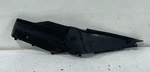 2023-2025 Honda Accord Front Right Side Vent Cowl Trim Panel Cover Black # 99765. Fixed Price $22.91.