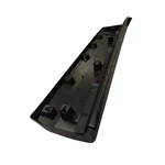 Rear Right Rh Lower Door Exterior Molding Panel Cover Fit Mazda CX-9 TK48-51RC1. Fixed Price $133.39.