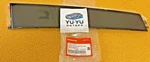 Honda Genuine Civic Hatchback 17-21 Front Left Door Pillar Sash Garnish Trim Oem. Fixed Price $61.70.