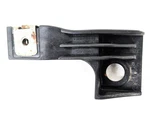 Porsche Macan R4 Tfsi Heat Shield Sill Bracket 95B825352. Fixed Price $39.20.