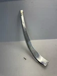 69-76 Porsche Targa Rear Roll Bar Trim Molding Left Driver Side 91455910110. Fixed Price $49.50.